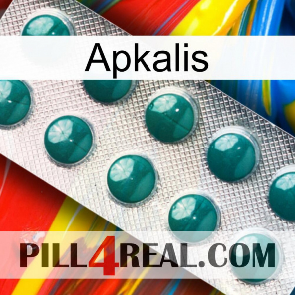 Apkalis dapoxetine1.jpg